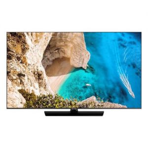 Samsung ET670 50 Inch 3840 x 2160 Pixels 4K Ultra HD HDMI USB Hospitality TV